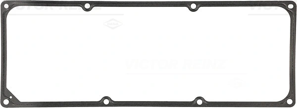 Gasket, cylinder head cover